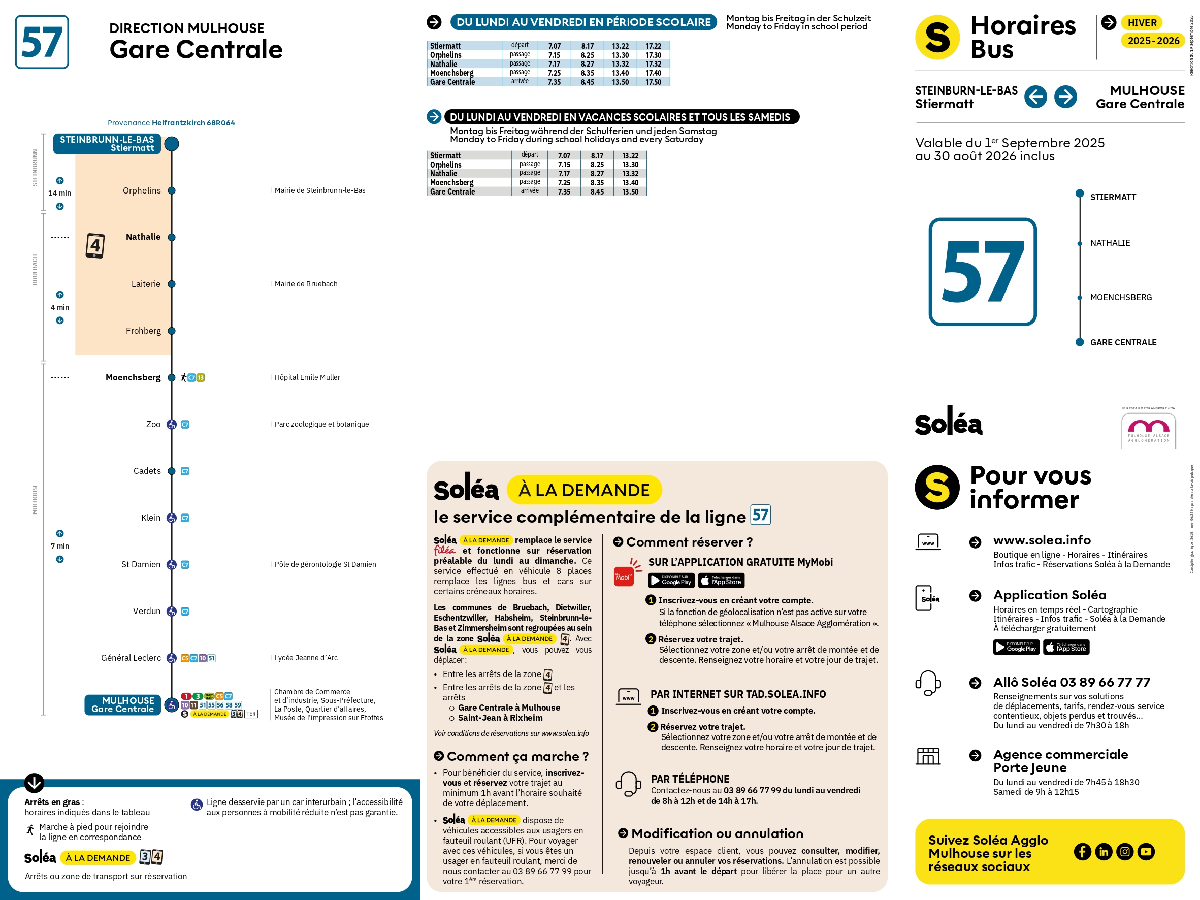 Solea-ligne-57-1.jpg