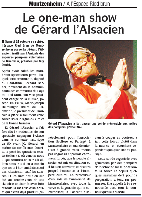 gérard l_alsacien Muntzenheim.png