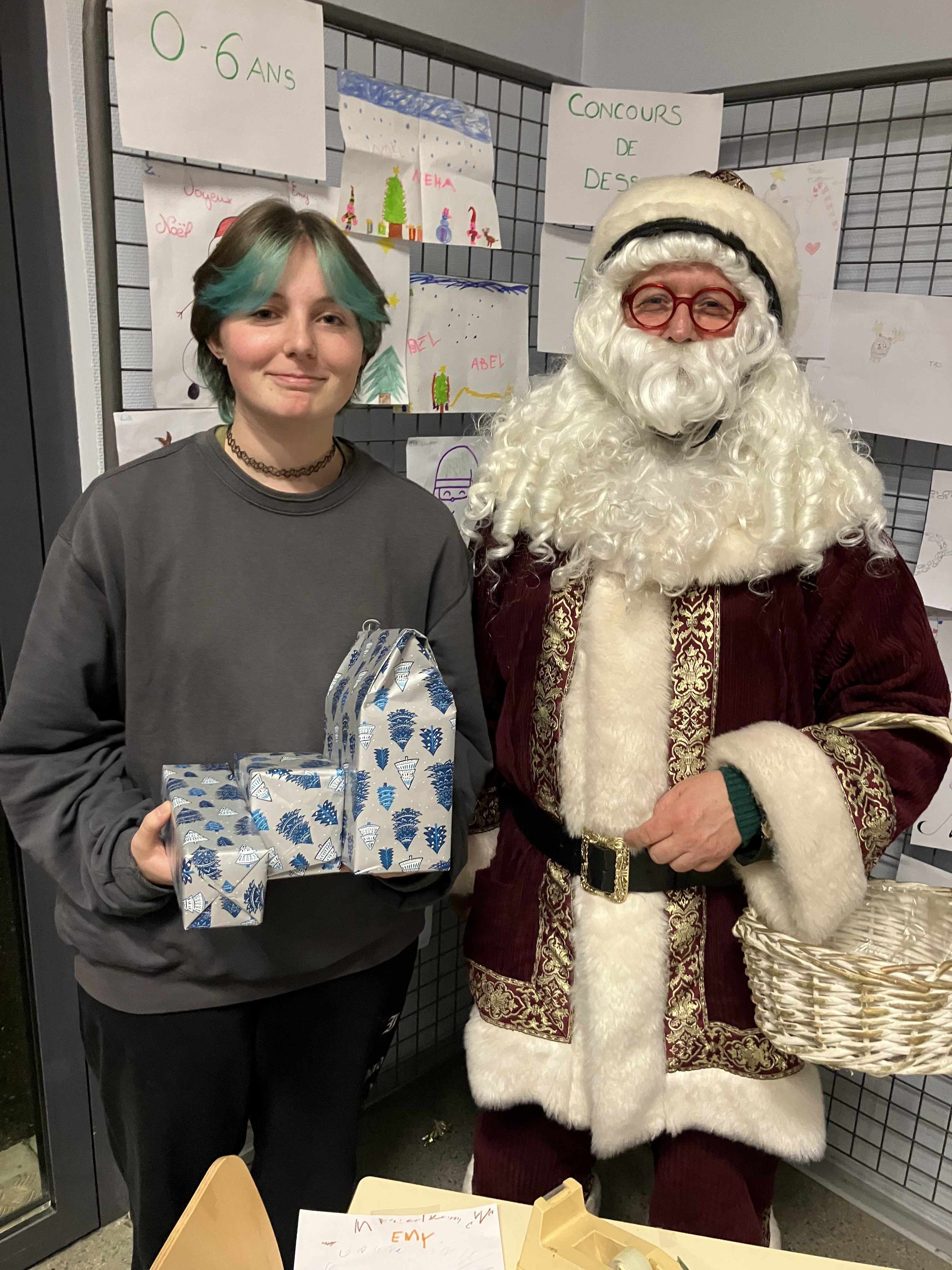 gagnante dessin 3.jpg