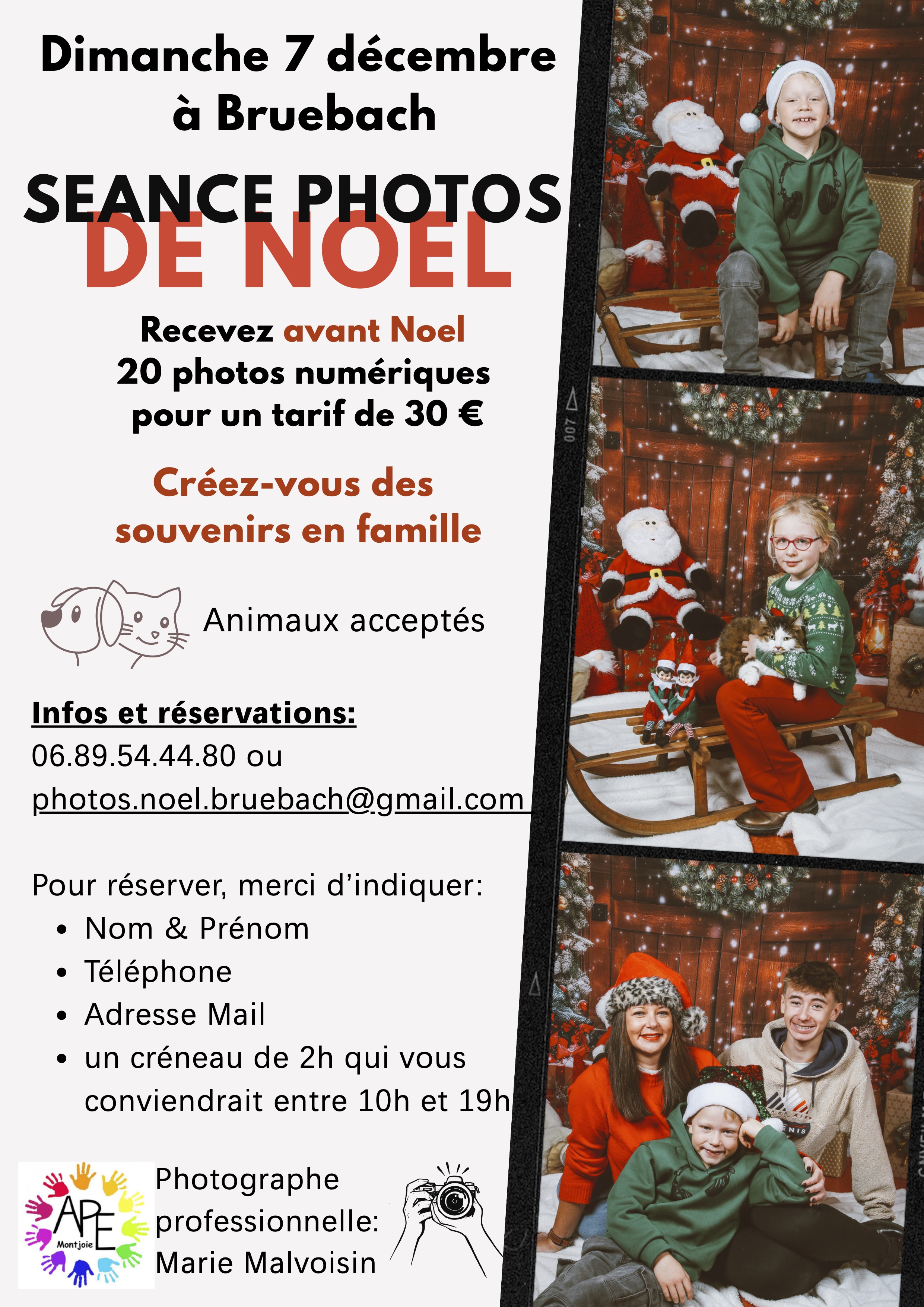 Affiche séance Photo noel.jpg