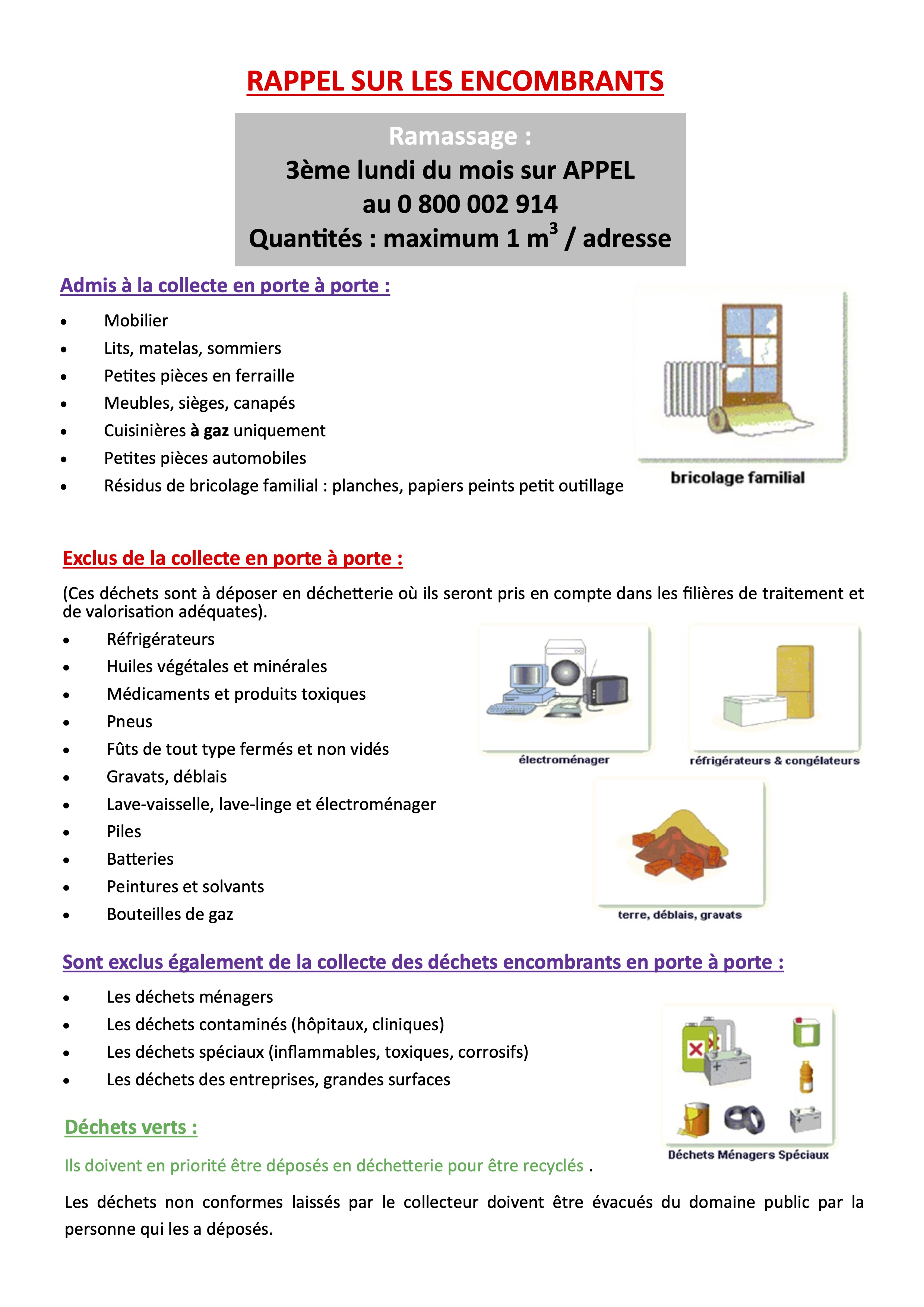 calendrier collecte 2025 3_4.jpg