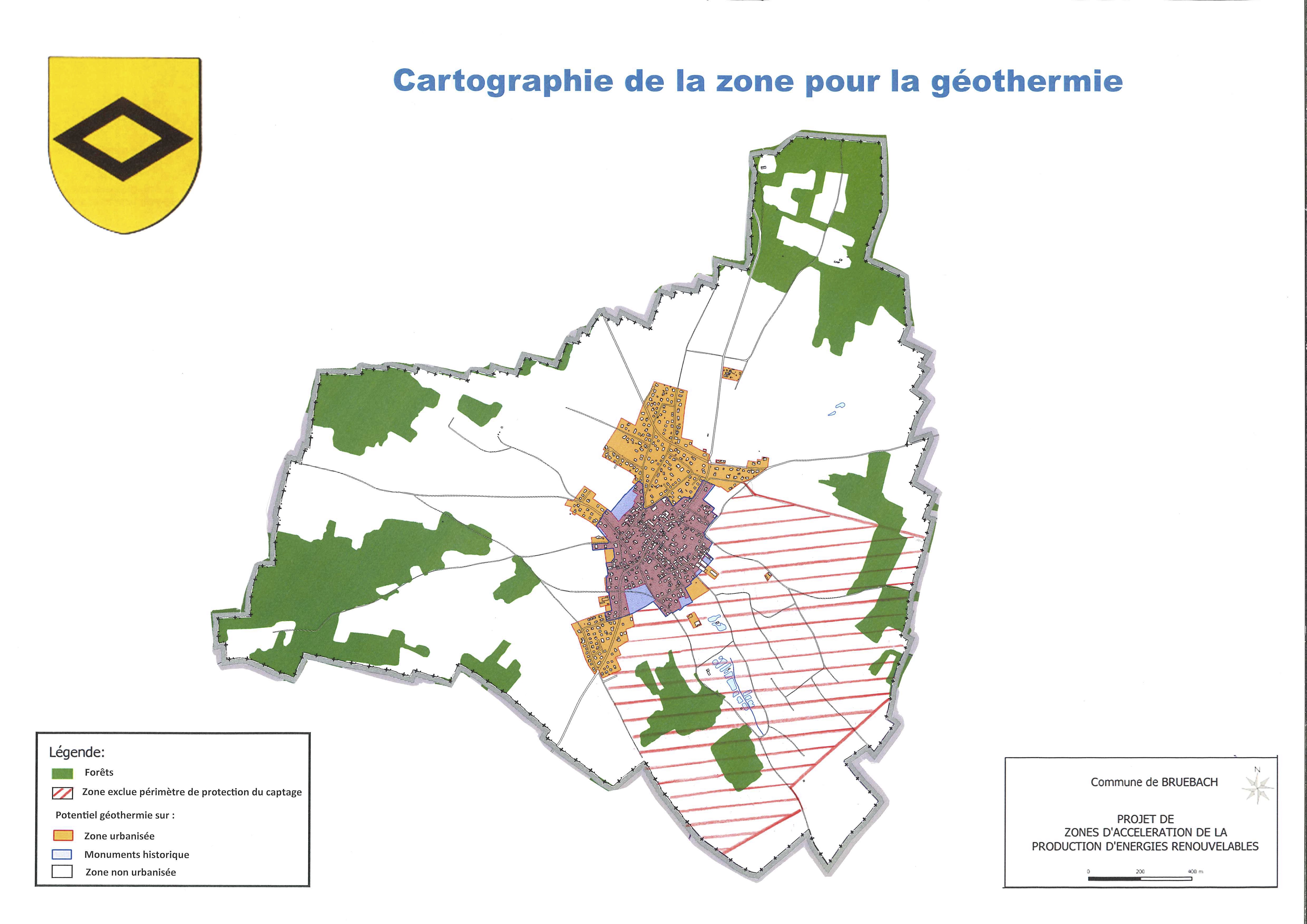 Proposition Cartographie Géothermie.jpg