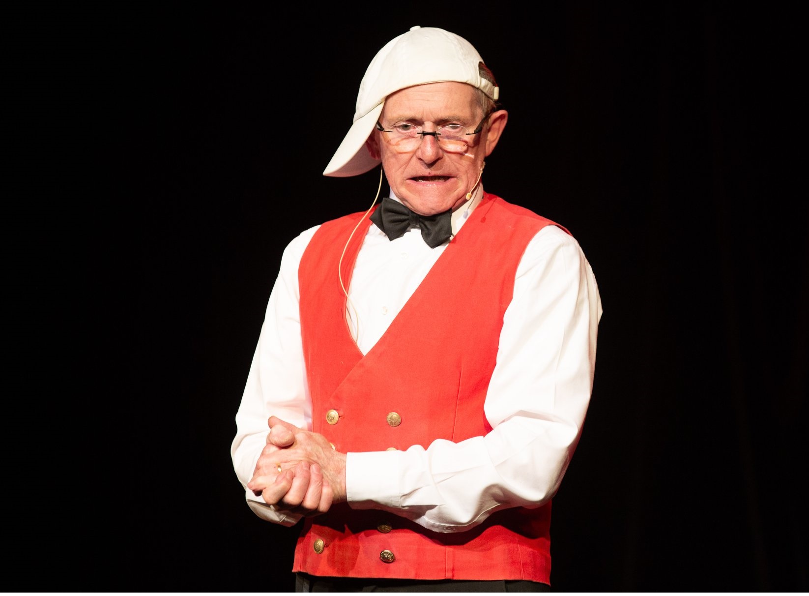 gérard l_alsacien buste BRIVAN GG 2.jpg