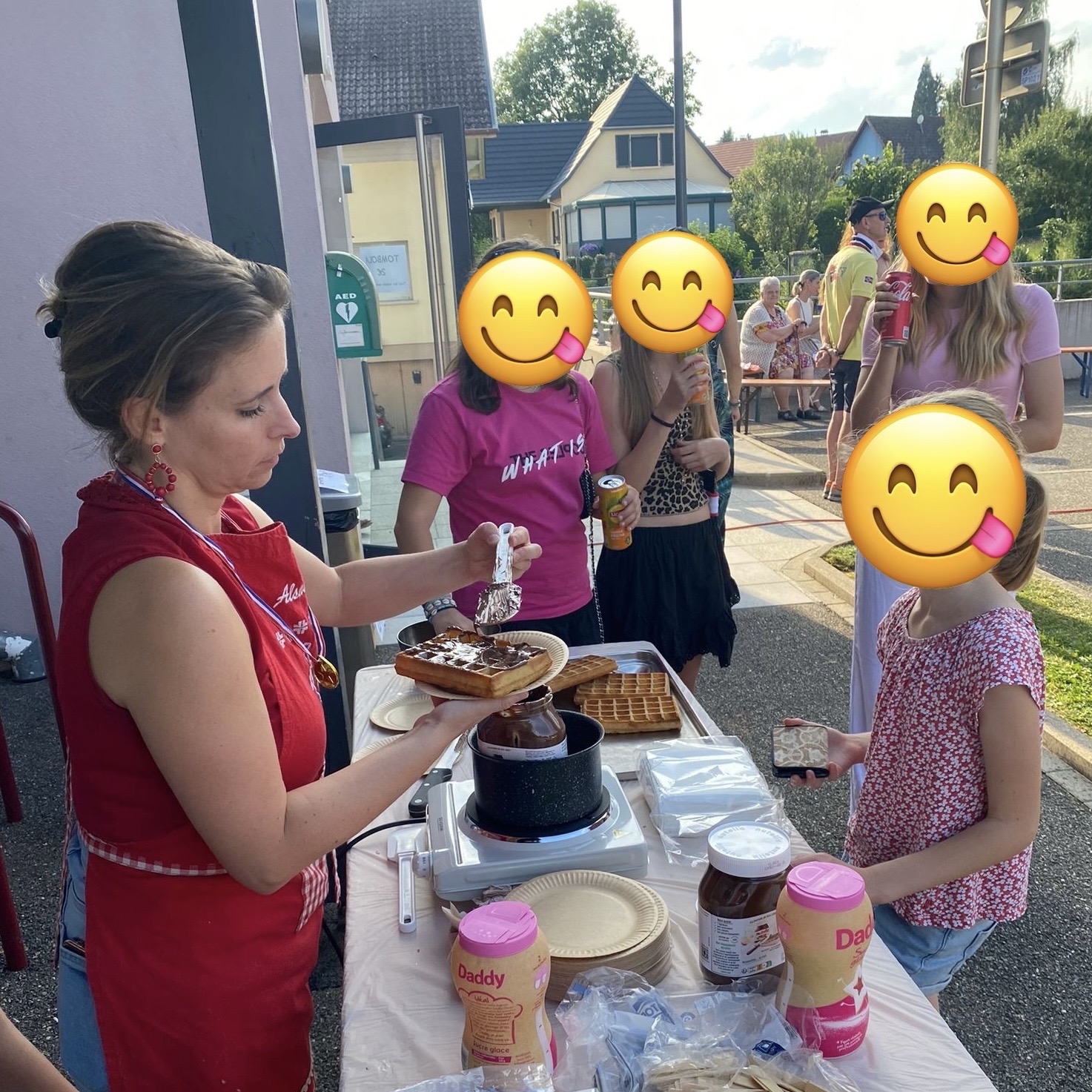 gauffre modifié.jpg