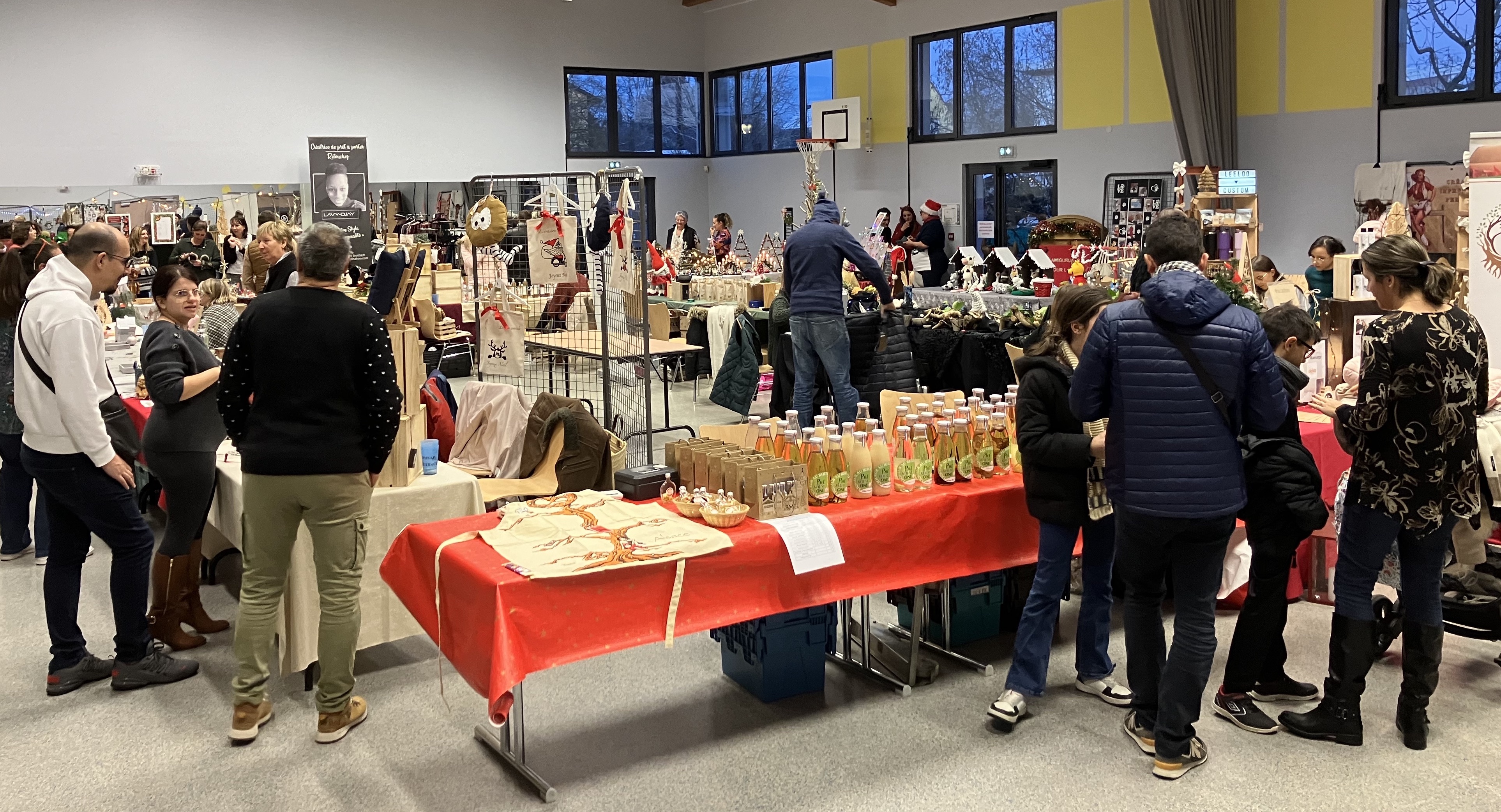 vue d_ensemble 6.jpg