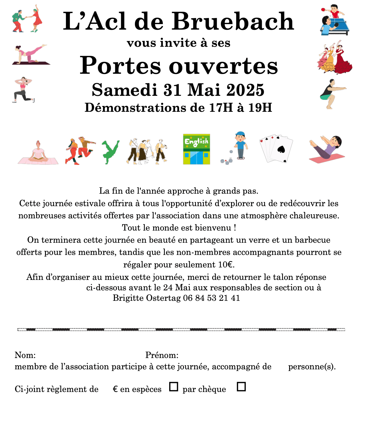 portes ouvertes acl.png