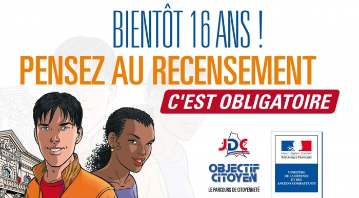 Recensement-obligatoire.jpg