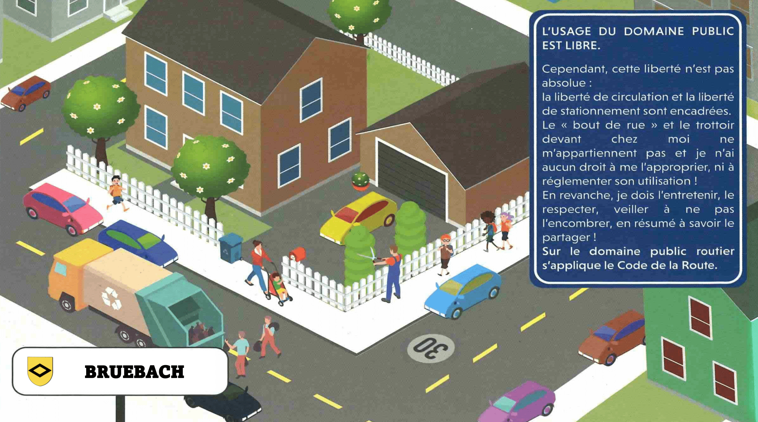 BI edito avril 25.png