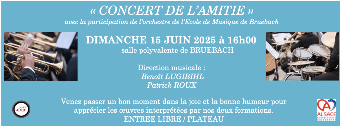 concert amitié 2.png