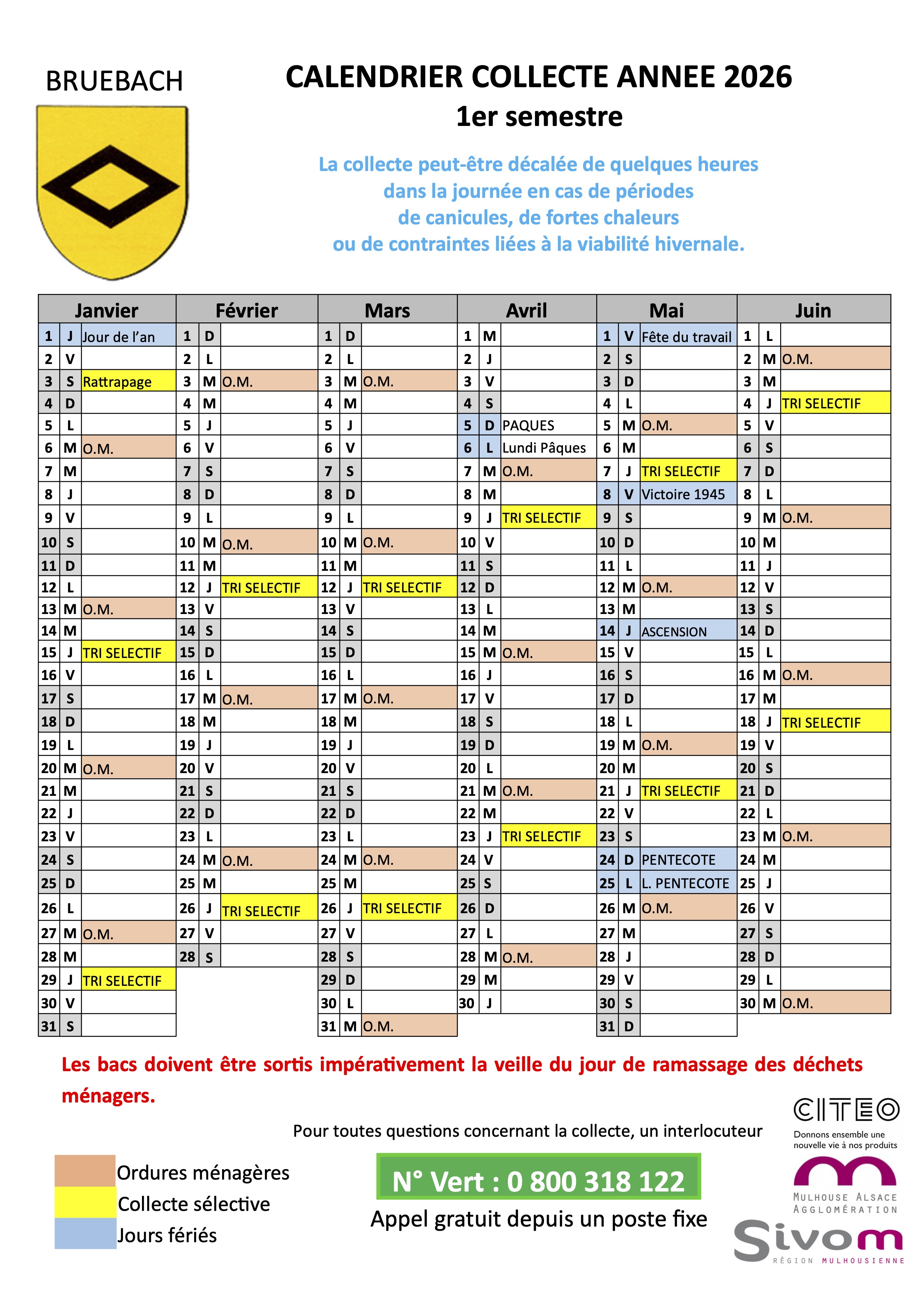 calendrier collecte 2026 1_2.jpg