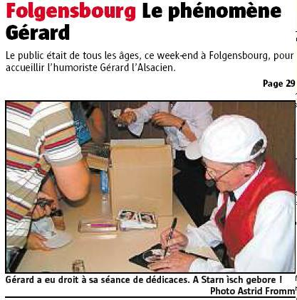 gérard l_alsacien Folgensbourg  Premier Spectacle.png