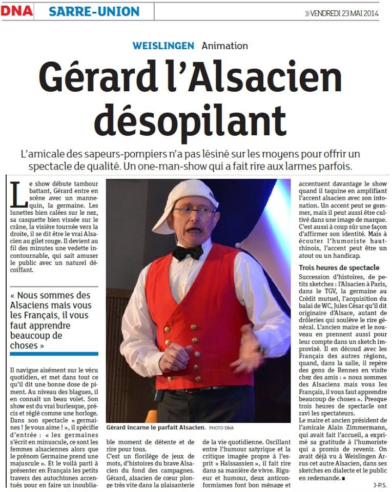 gérard l_alsacien DNA WEISSLINGEN.jpg