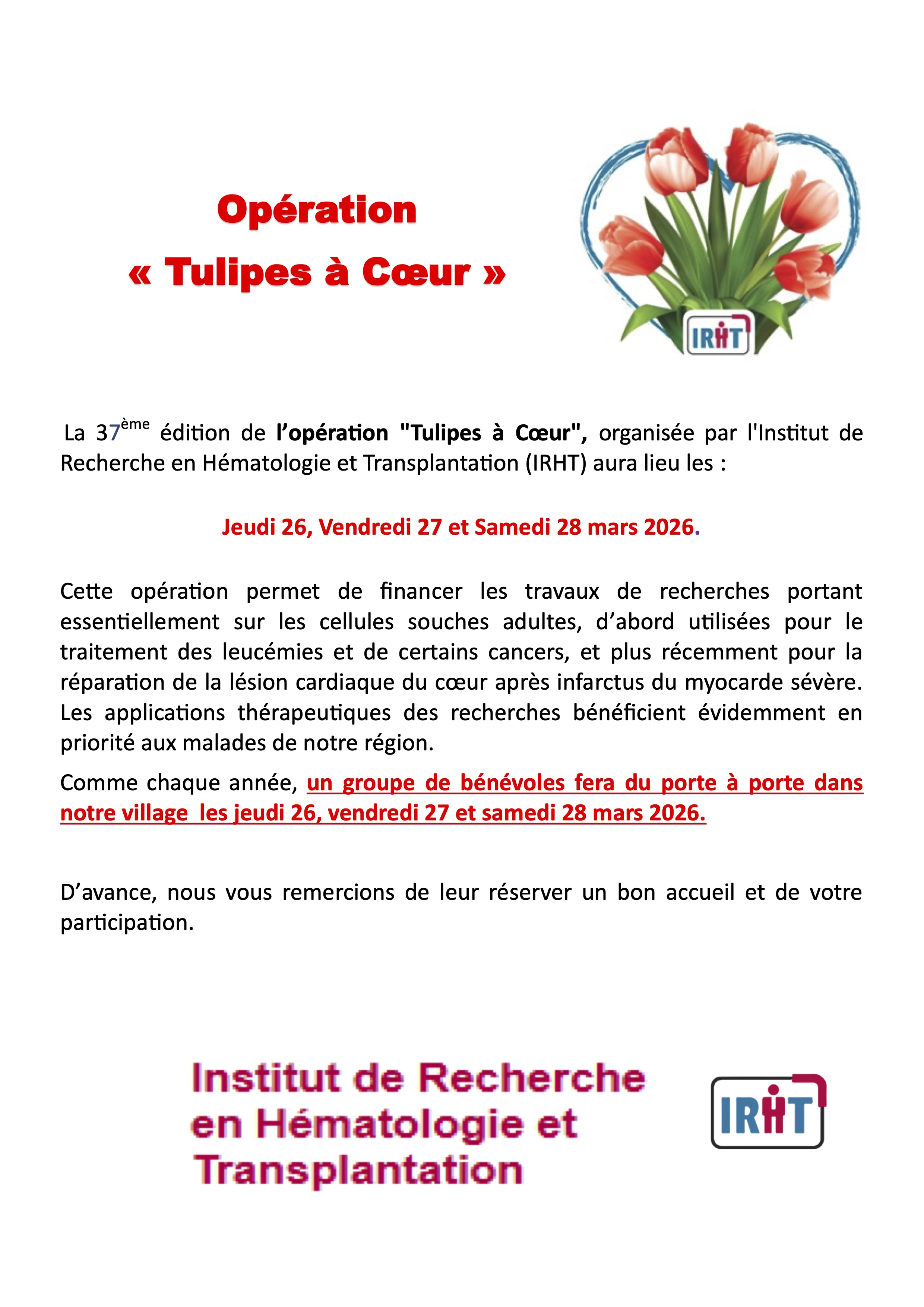 Affiche site opération tulipes.jpg