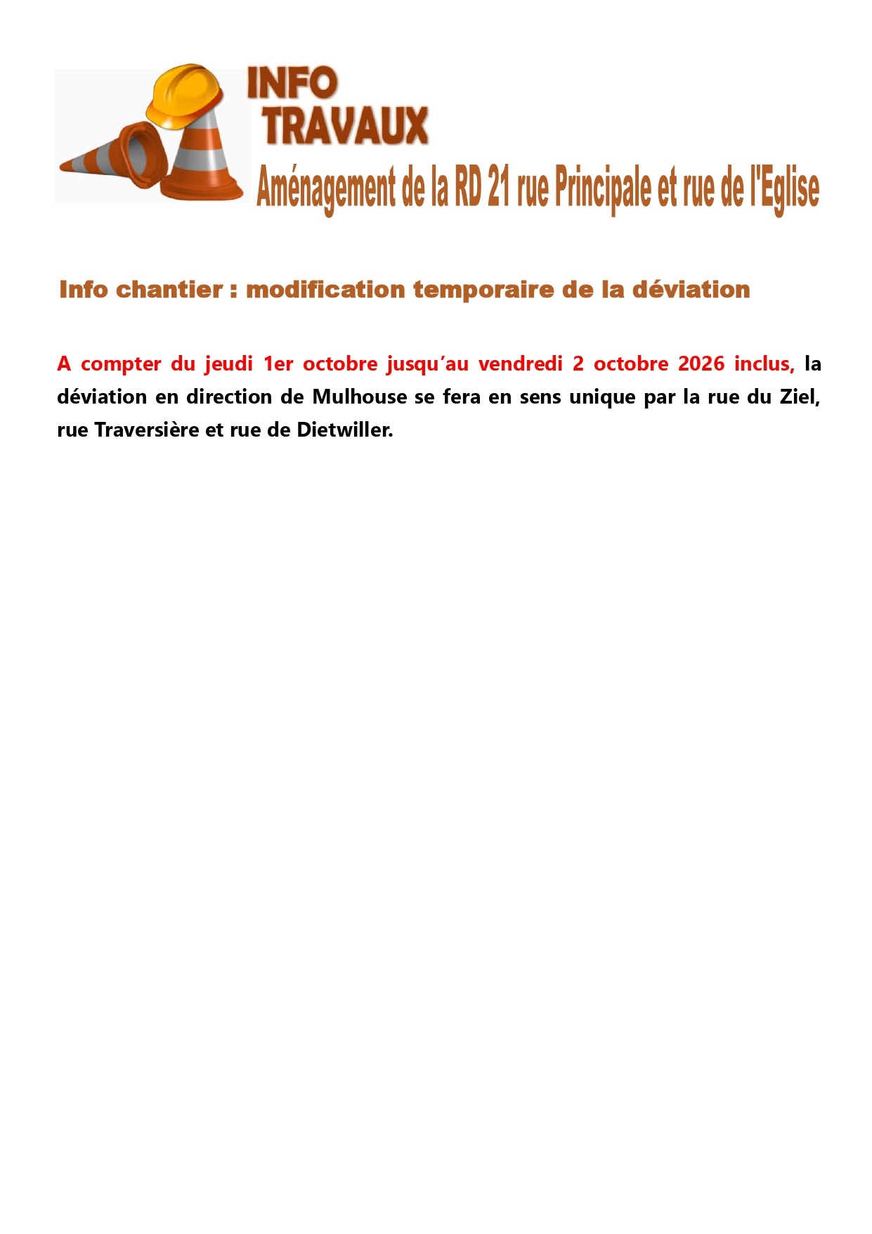 modification temporaire déviation1_page-0001.jpg