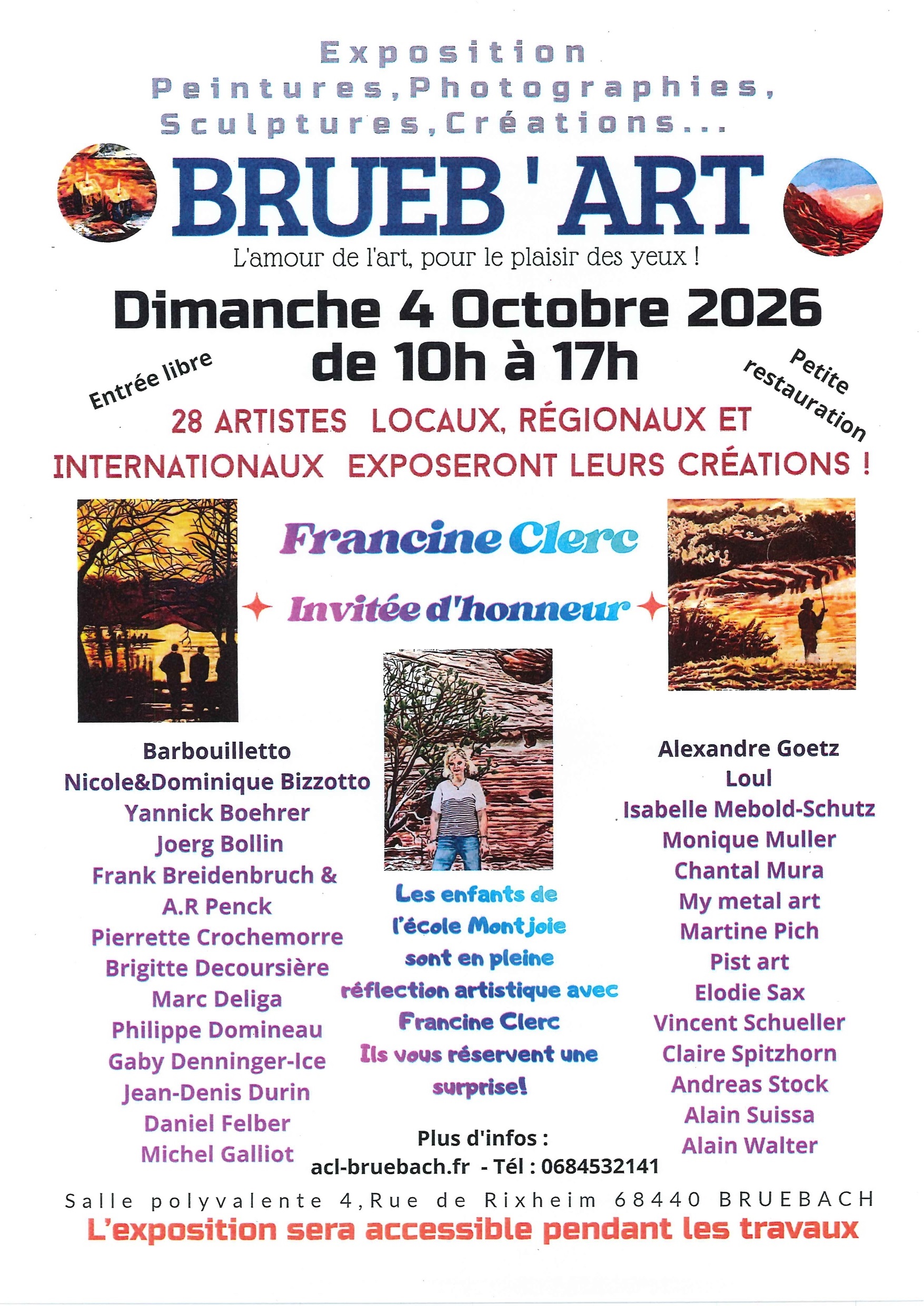 Brueb_Art1.jpg