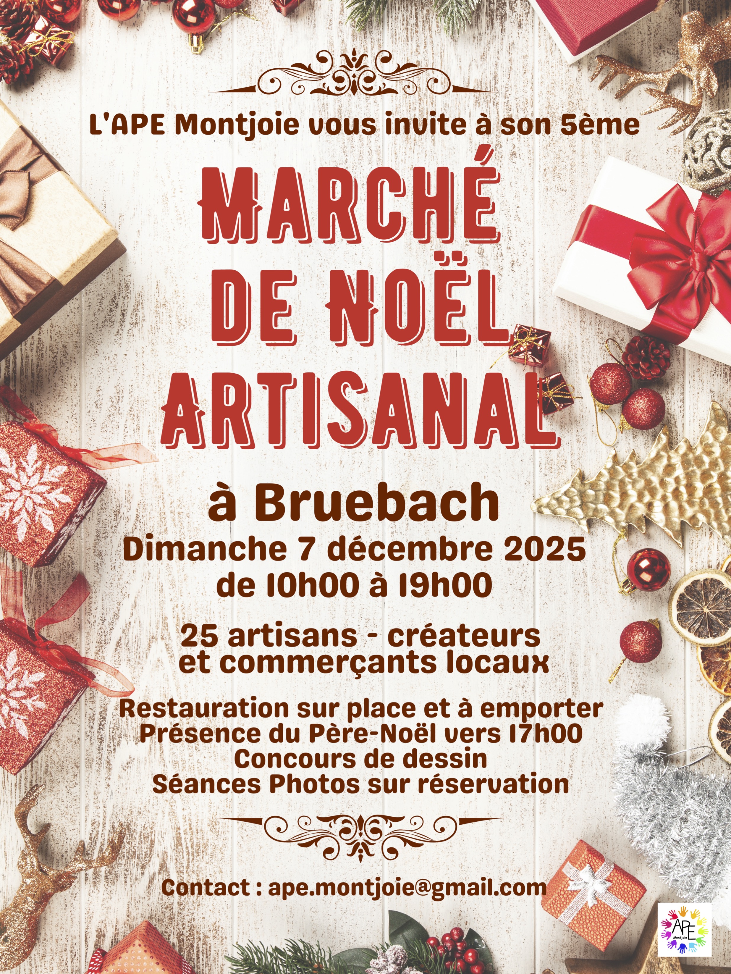 affiche marché de noel 2025.jpg