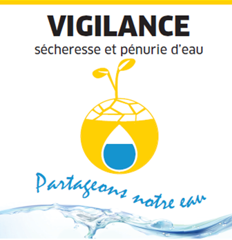 eau3.png