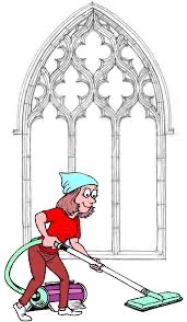 église nettoyage.jpg