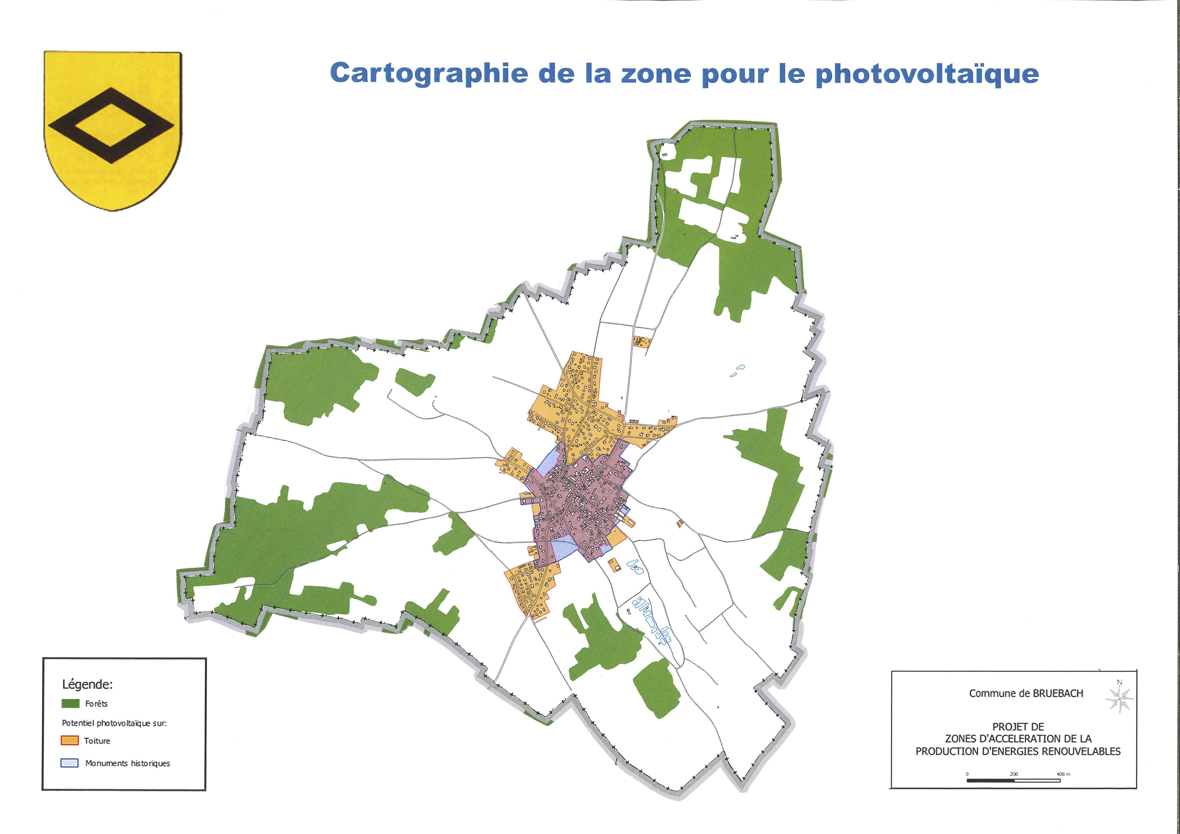 Proposition Cartographie Photovoltaïque.jpg