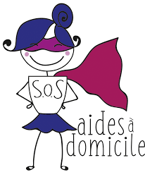 sos aides à domicile.png