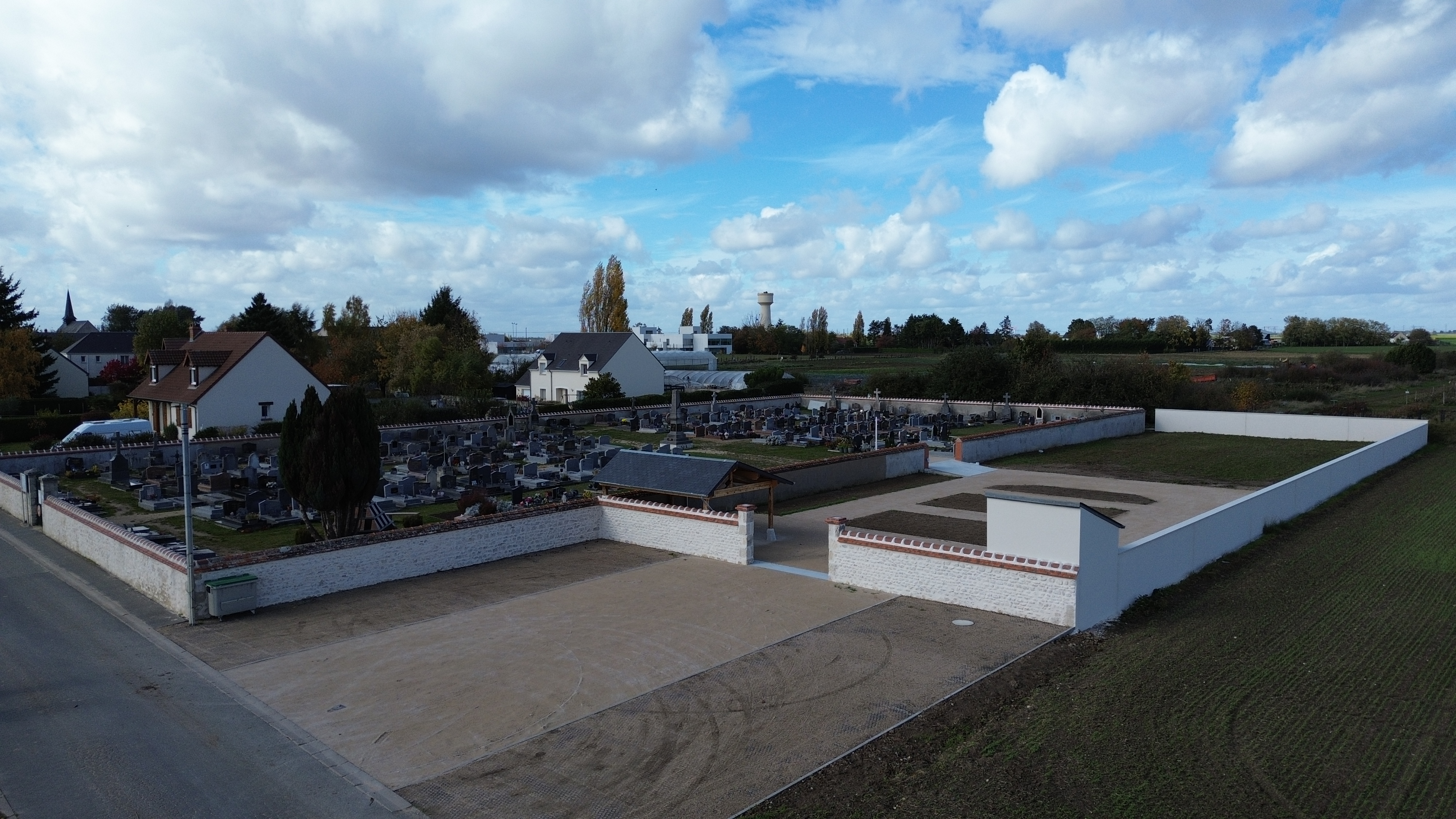 cimetière.JPG