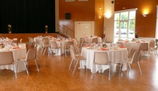 Gideum tables réception.jpg