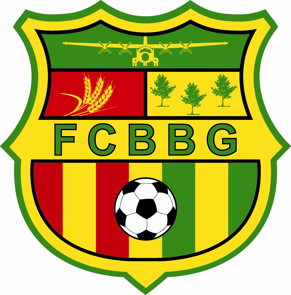 Logo FCBBG 2014.JPG