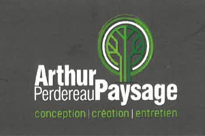 Carte Arthur PERDEREAU Paysage.jpg