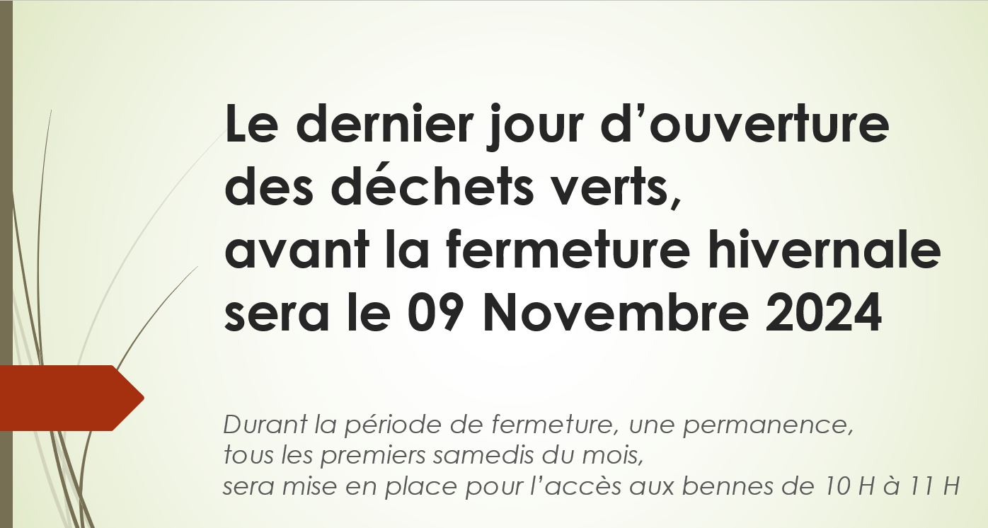 Affiche fermeture hivernale 2024.JPG