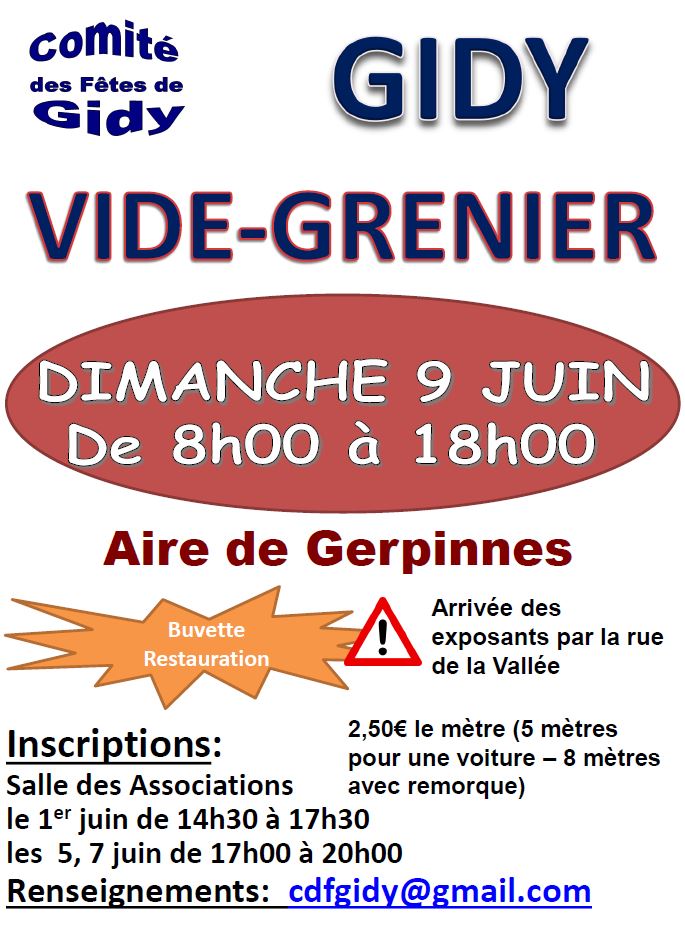 Affiche vide-grenier 09-06-2024.JPG