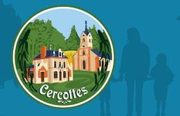 logo Cercottes.JPG