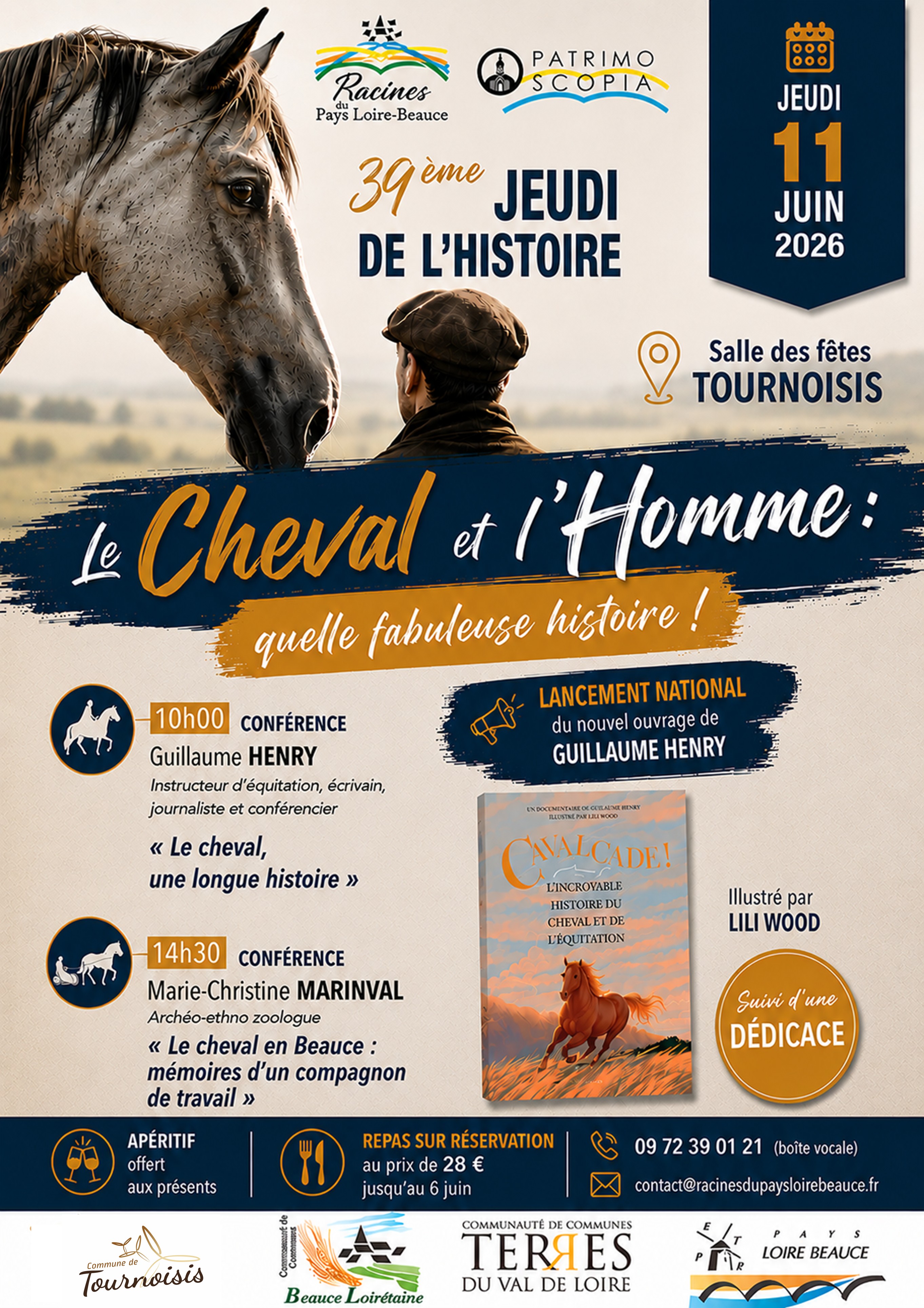 Le Cheval et L_Homme 11 juin 2026 TOURNOISIS VersionUltime.jpeg