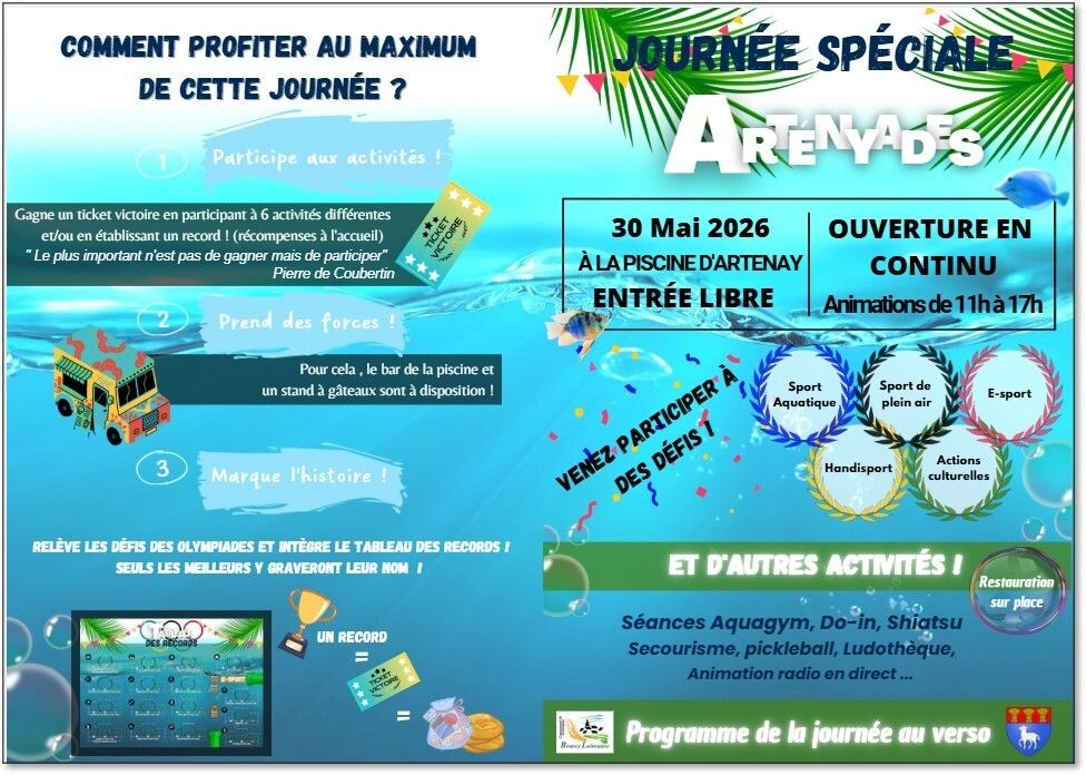 Flyer journée spéciale Artenyades piscine ARTENAY.jpg
