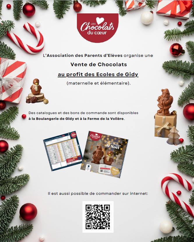 Vente chocolats 2024.JPG