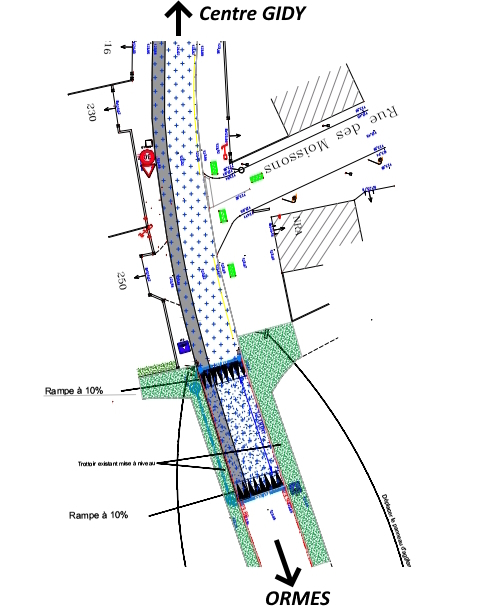 Plateau entrée Ormes.jpg