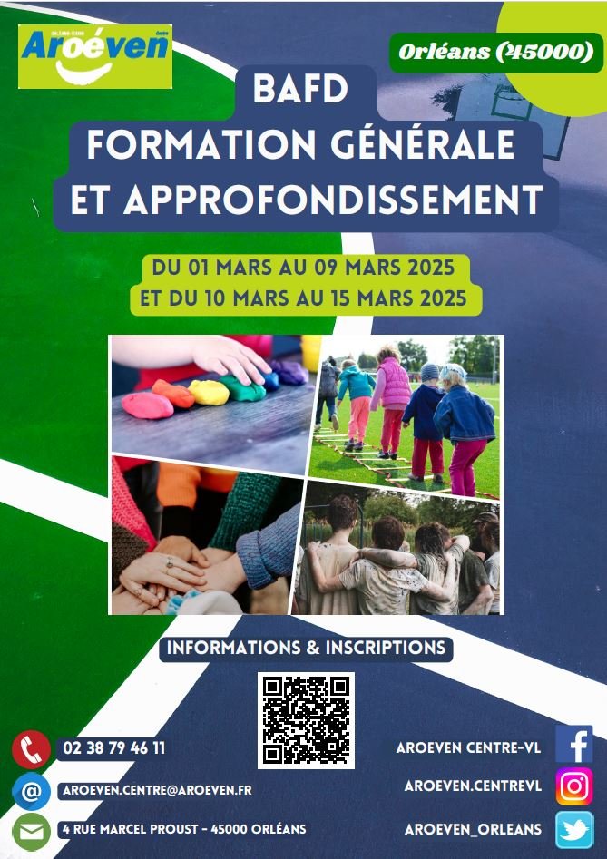 Formation BAFD mars 2025.JPG