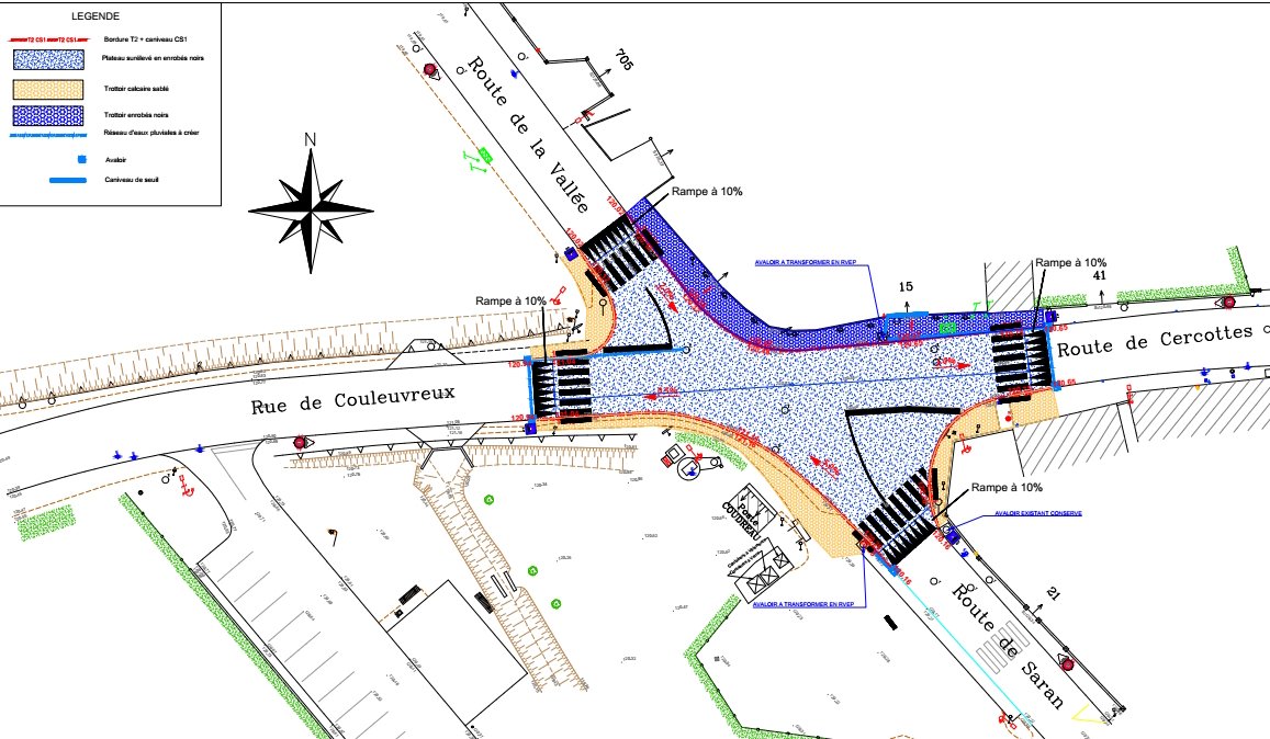 -Plan carrefour D102-D702.jpg
