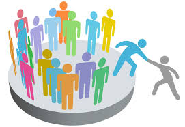 ronde de personnes CCAS.jpg