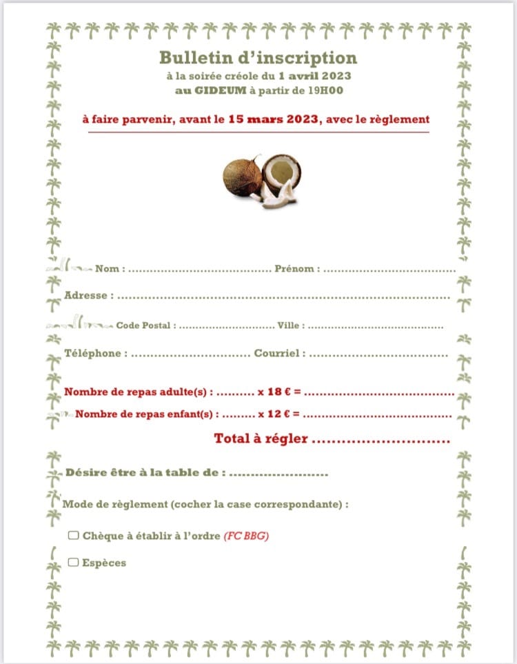 Bulletin d_inscription soirée créole 01-04-2023.jpg