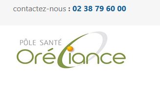 logo Oréliance.JPG