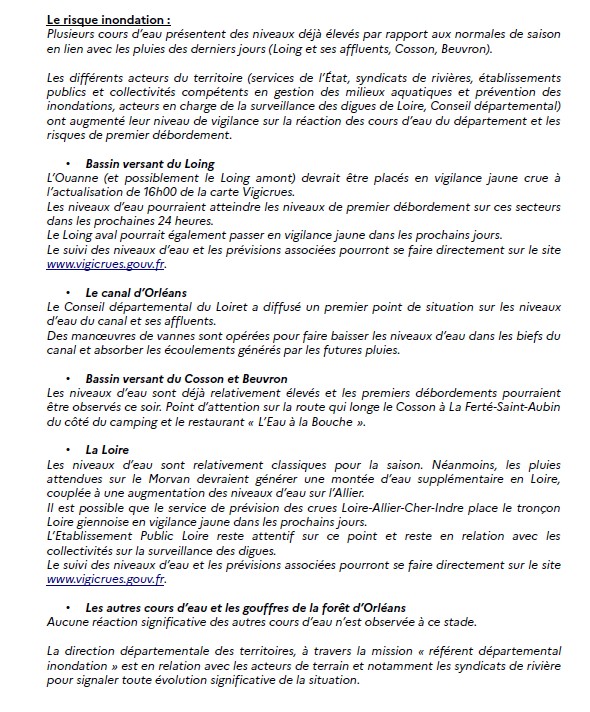 Alerte météo du 11-02-2026 p2.jpg