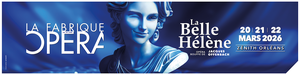 La Fabrique Opéra spectacle La Belle Hélène.png
