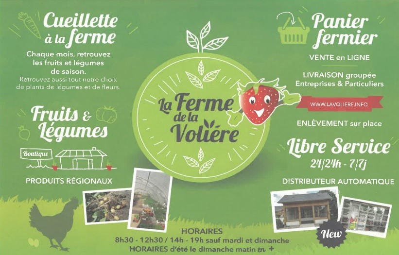 Flyer La Ferme de la Volière.jpg
