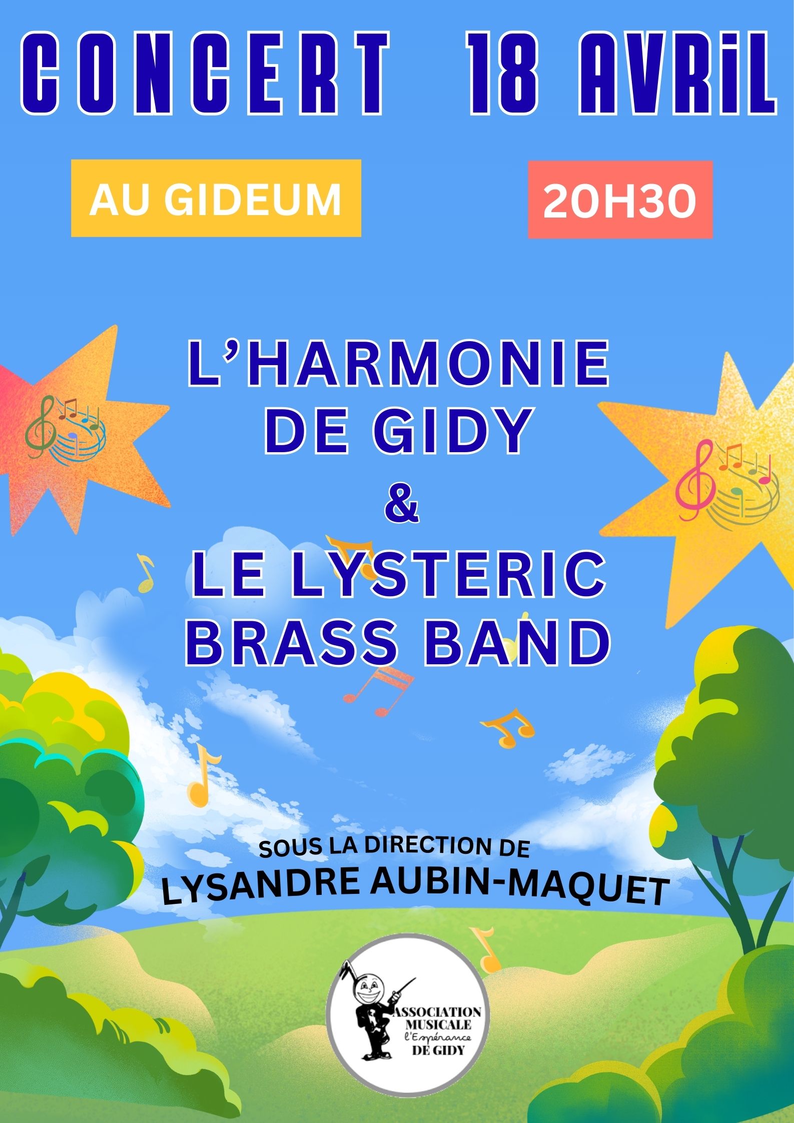 Affiche événement concert du 18-04-2026.jpg