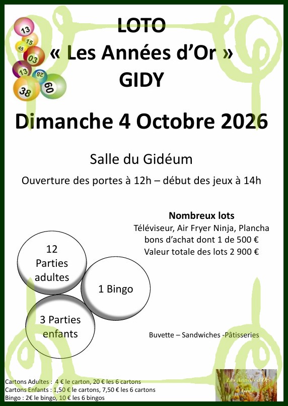 Loto des Années d_Or 04 octobre 2026 recadrée affiche.jpg