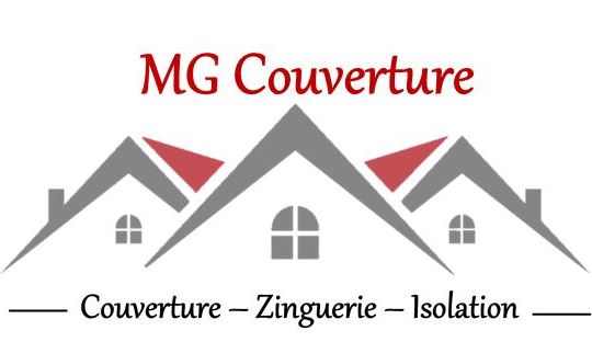 Logo MG Couverture.JPG