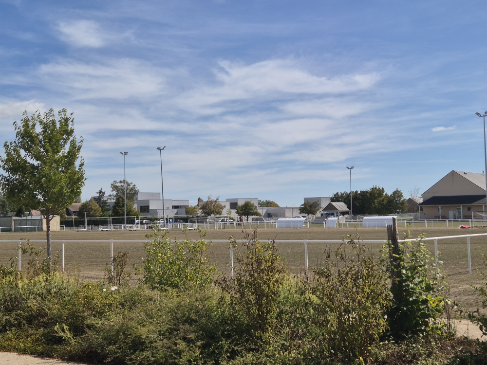 terrain de foot 3.jpg