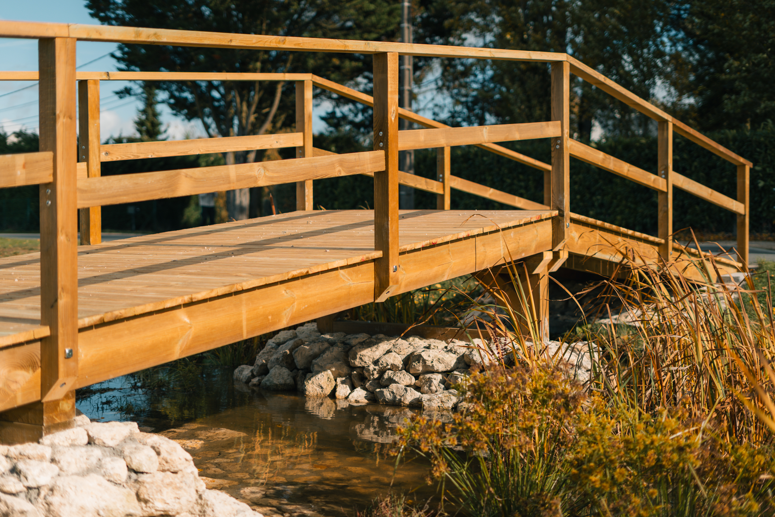 Photo de près pont couverture.jpg