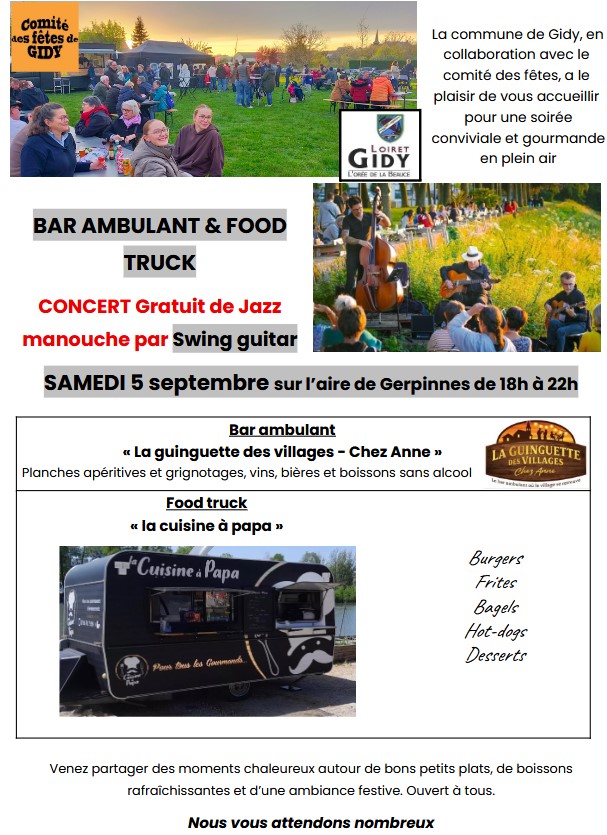 affiche bar ambulant du 05-09-2026.jpg