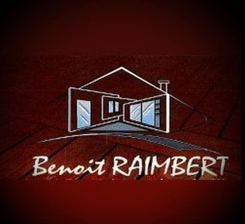 Logo Raimbert Benoit.JPG